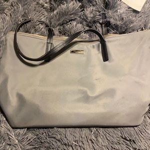 Authentic Kate Spade shoulder purse